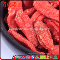 Good nutrition goji berries how much to eat goji berries help sleep goji berries hgh local
